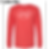 Thumbnail: Gameday Signature - Long Sleeve