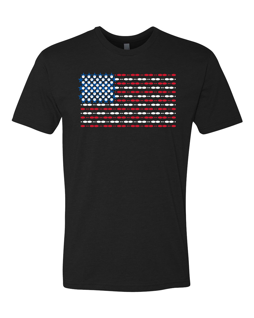 Thumbnail: Bowling Flag