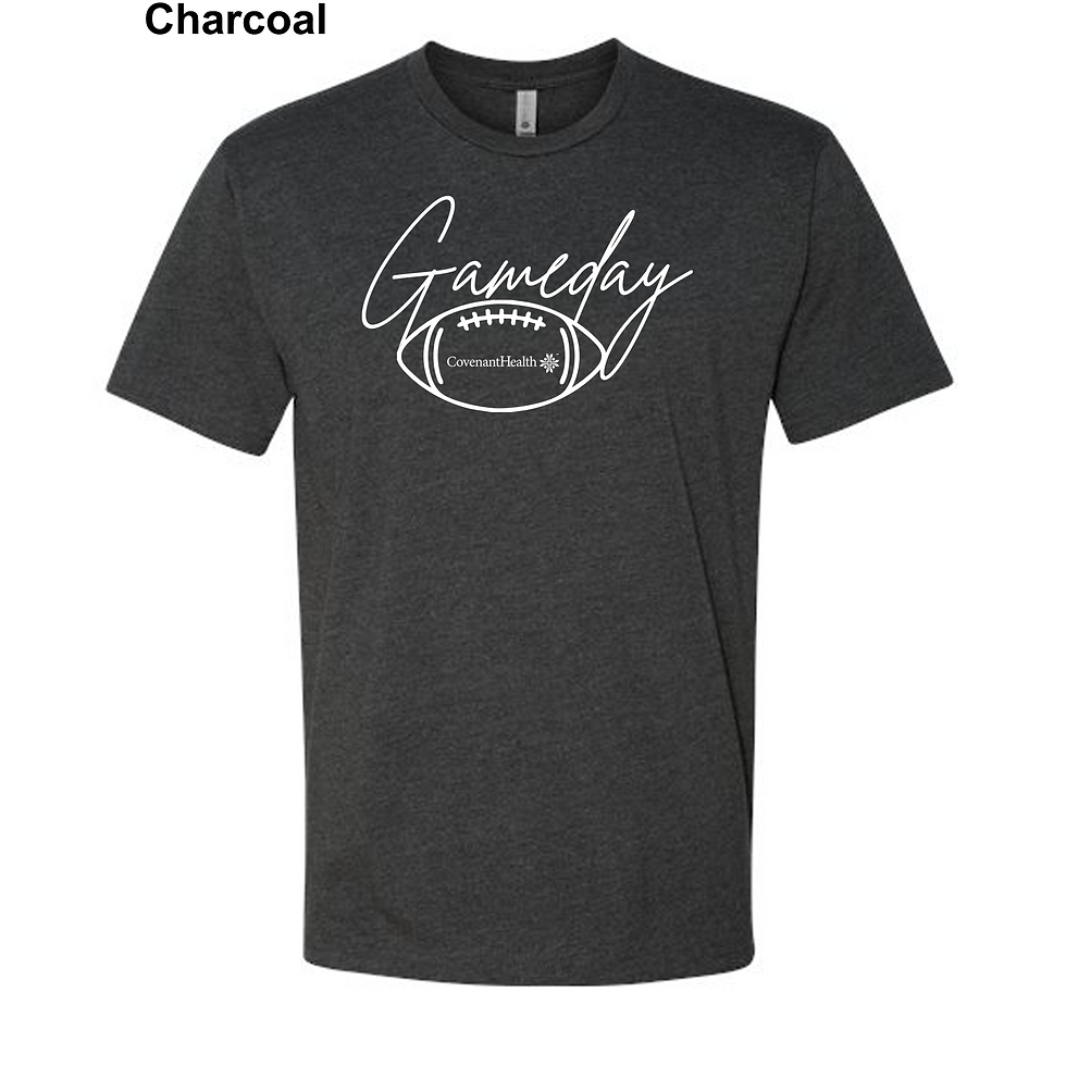 Thumbnail: Gameday Signature - Short Sleeve