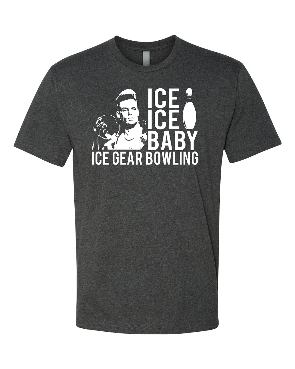 Thumbnail: Ice Ice Baby