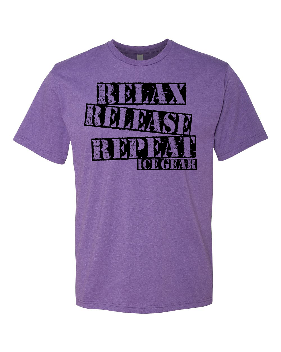 Thumbnail: Relax Release Repeat