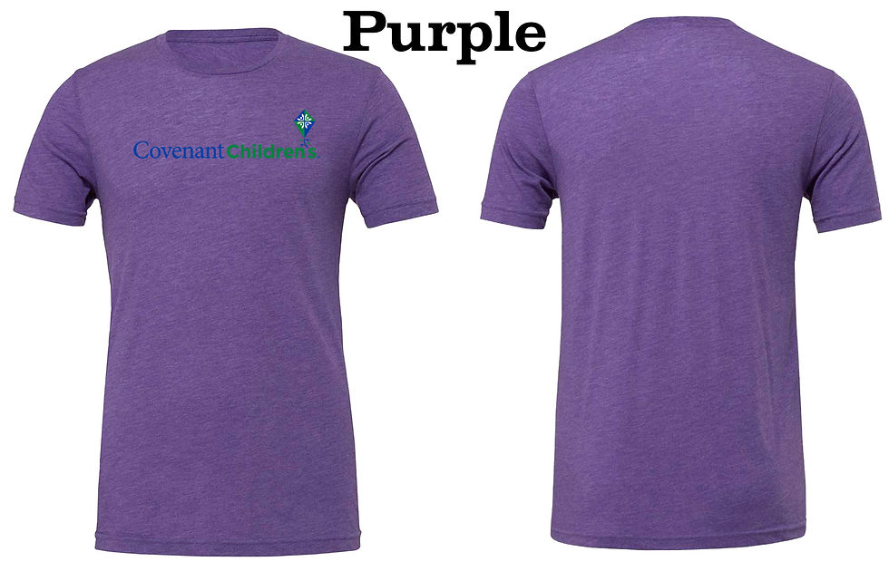 Thumbnail: Full Color Logo Short Sleeve