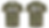 Thumbnail: 1/4 Zip Jersey - Digi Camo