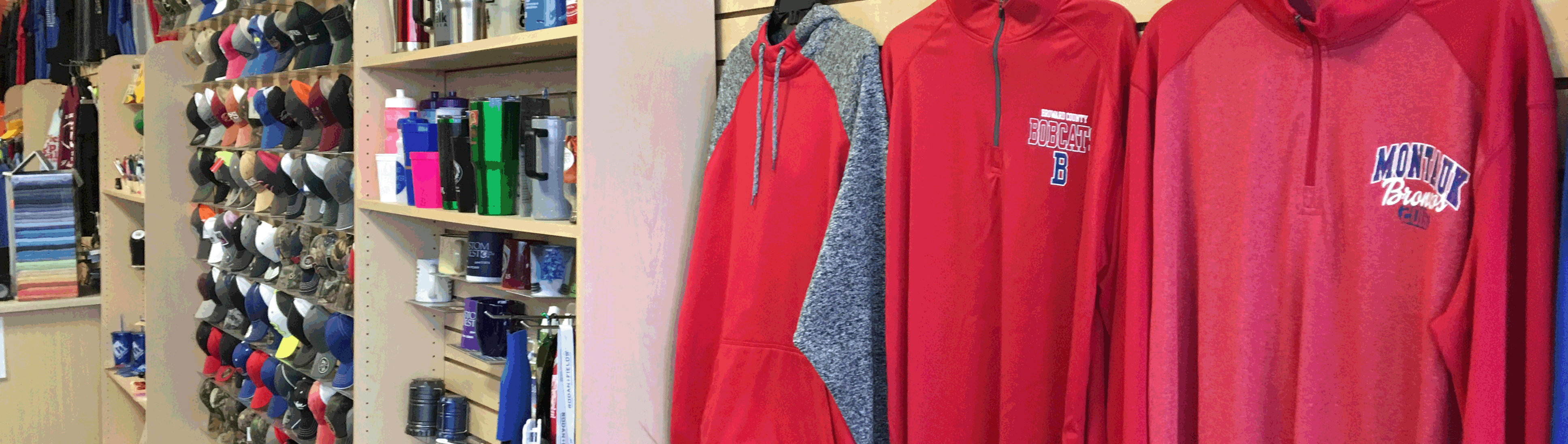 Design Warehouse TShirts Lubbock Lubbock County, TX, USA