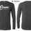 Thumbnail: Chaplain - Long Sleeve