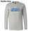 Thumbnail: 'Merica - Long Sleeve