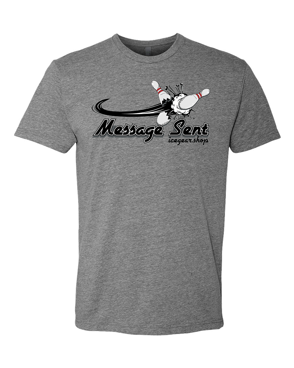 Thumbnail: Message Received