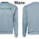 Thumbnail: Covenant Health Full Color - Sweatshirt