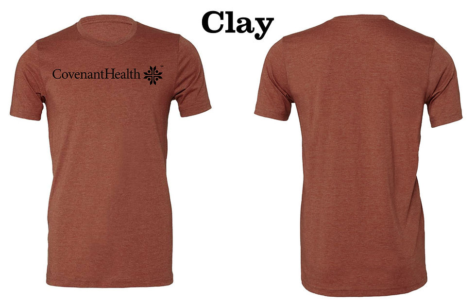 Thumbnail: Black Logo - Short Sleeve