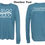 Thumbnail: JACC - Here for You - LONG sleeve