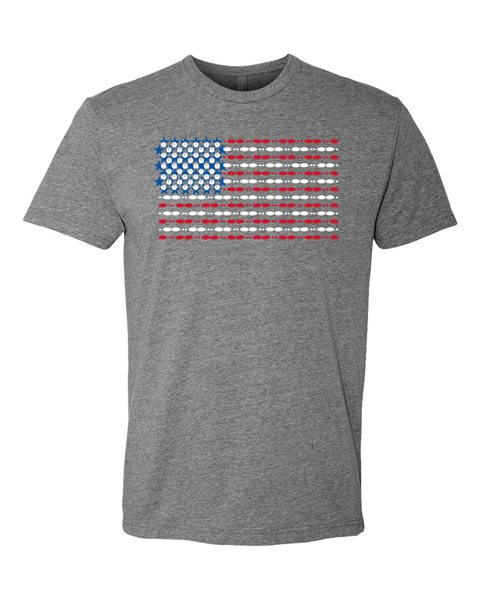 Thumbnail: Bowler Flag
