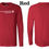 Thumbnail: CH Pulmonary - LONG  sleeve
