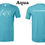 Thumbnail: 1st Corinth - LOVE - Short Sleeve