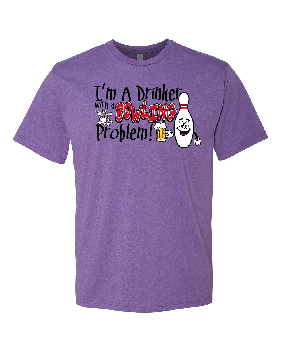 Thumbnail: Bowling Problem