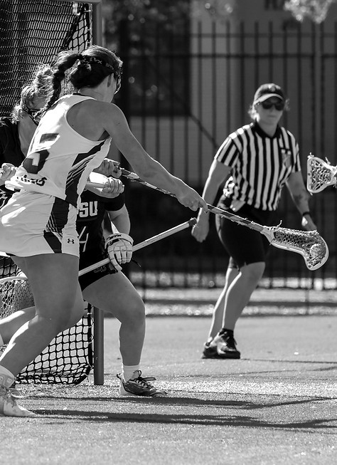 20230218_RCS_WLax_vGrandVal_mwp_0038_edited.jpg