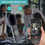 Thumbnail: SINGLE WIRELESS POWERFUL MICROPHONE - IPHONE, IPADS