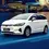 Thumbnail: ELECTRIC CAR - BYD E6 (Build Your Dreams) - Never Buy Fuel Again