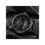 Thumbnail: NAVIFORCE STYLISH MEN'S PURE LEATHER WATCH - With Gift Box Included