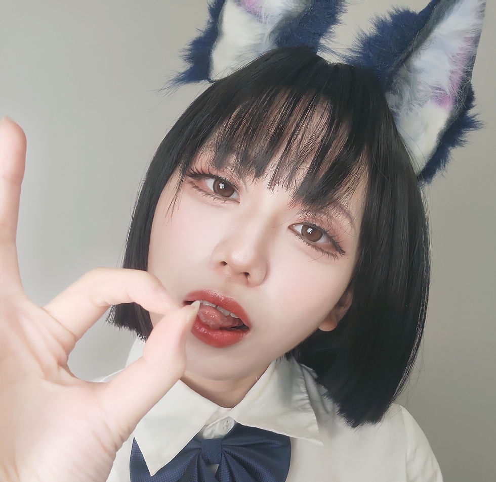 mode (3).png