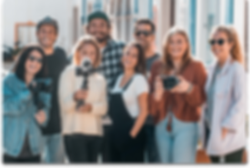 EFS_shootday_large-9 1 (1).png