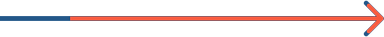 Group 82 (1).png