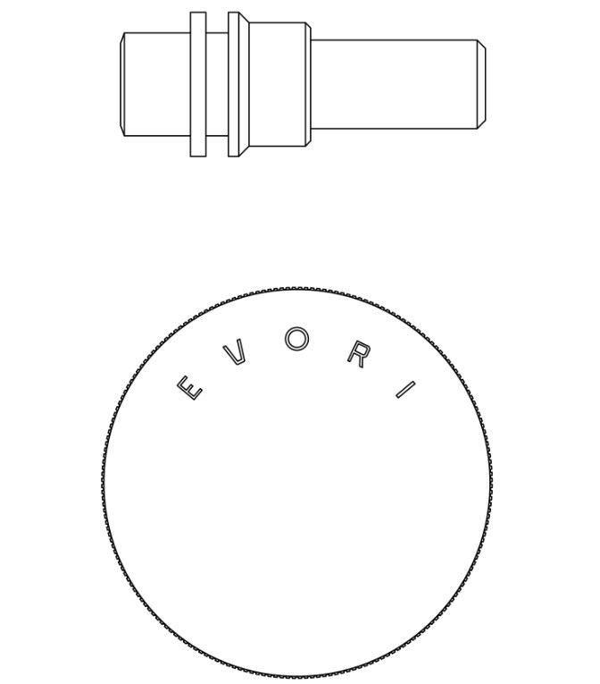 Brass Ventil drawing.jpg