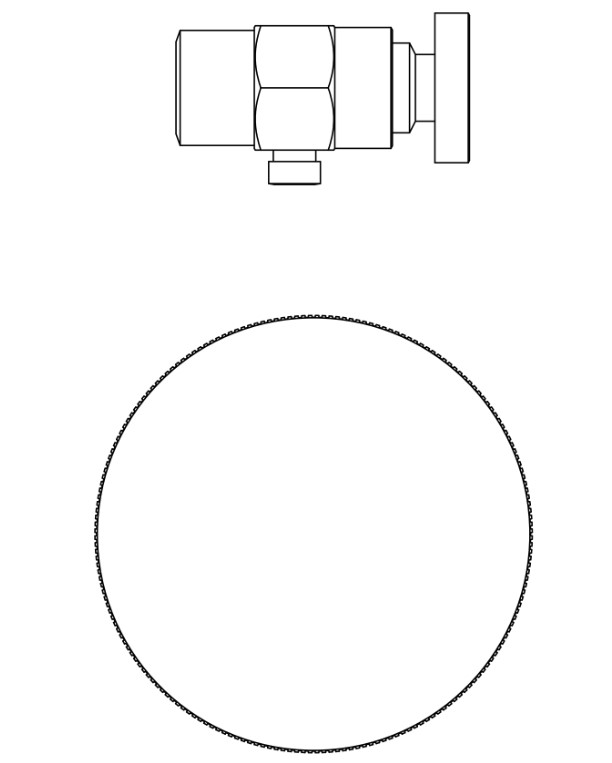 Commercial Ventil drawing.jpg