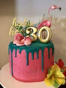 Birthday cake.jpeg