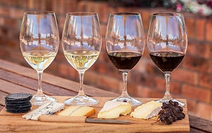 wine adn cheede.jpeg