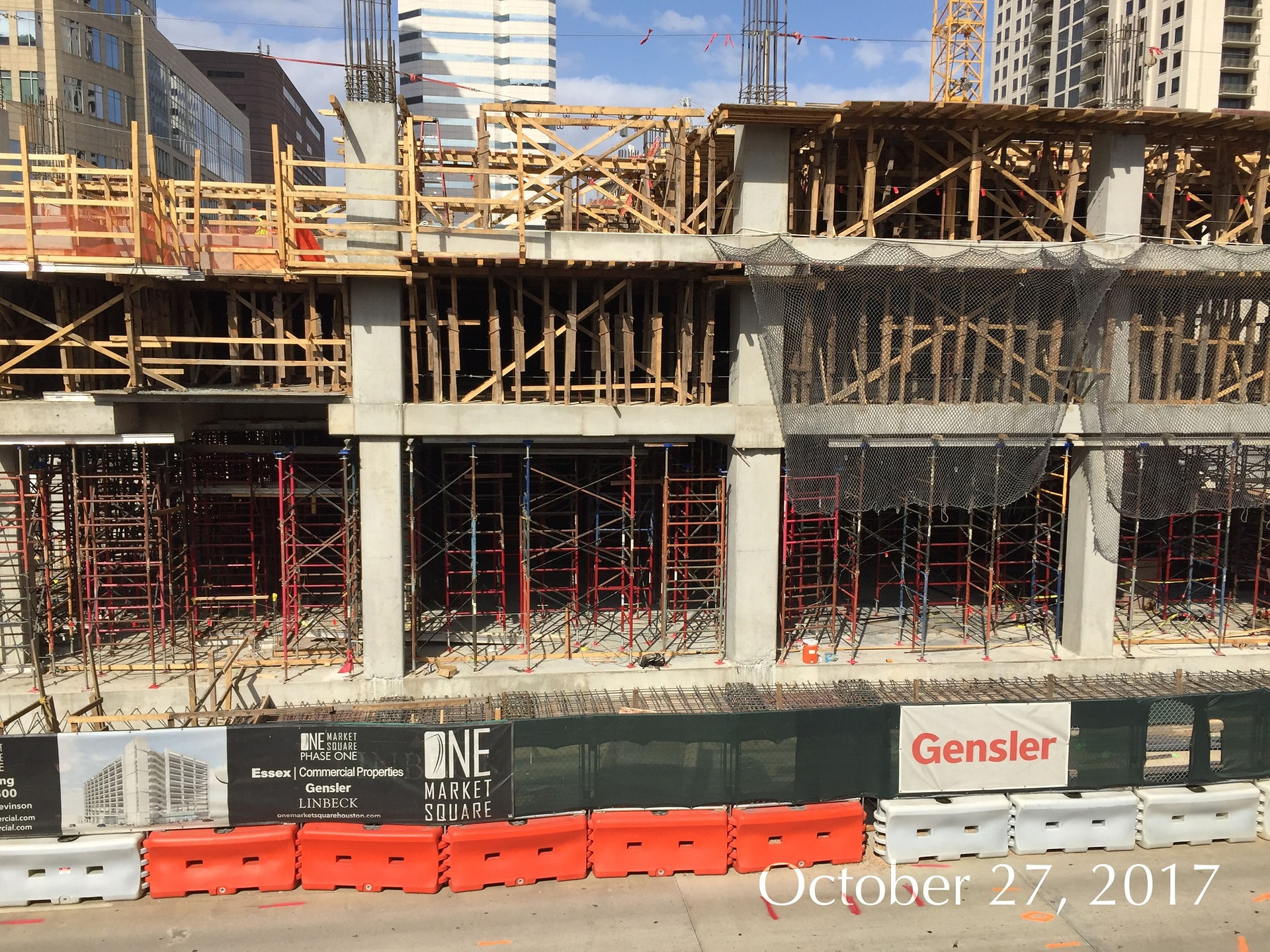 Photo 2017-10-27