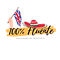 Nova Logo 100F (1).png