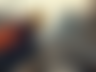 5 Common Mistakes New Rail Workers Make and Tips to Avoid Them