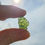 Thumbnail: Moldavite 3.17g