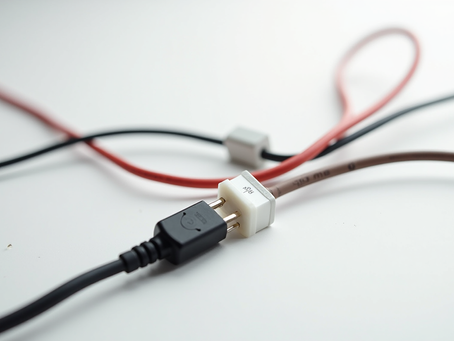 Selecting Electrical Supplies from Online Retailers - Your Online Electrical Supplies Guide