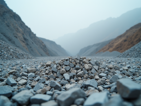 Understanding the Factors Behind Aggregate Pricing: What You Need to Know