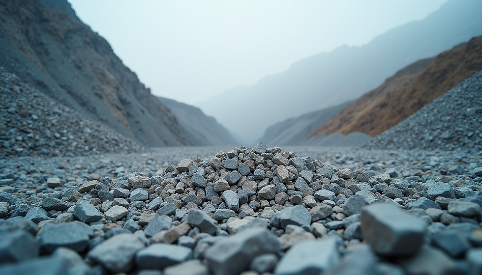 Understanding the Factors Behind Aggregate Pricing: What You Need to Know