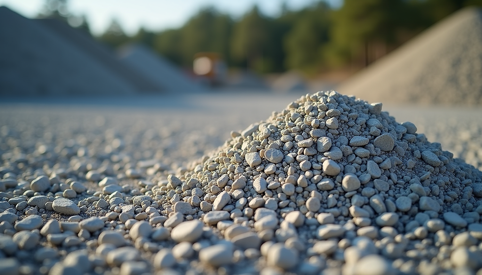 Understanding Aggregate Pricing Insights: Key Factors You Need to Know