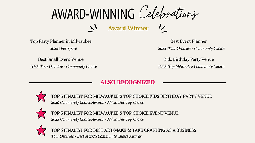 website banner (1) (1).png