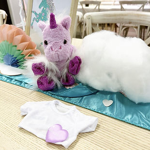 Spring into Celebration — Exciting Updates & Trends!