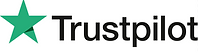 trustpilot 2.png