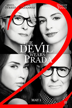 The Devil Wears Prada 2 - Quadrant Poster - GROUP PAYOFF - IG_[8qaxJrED64ICyAK]_SI.jpeg