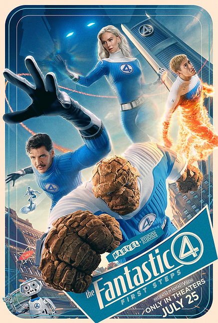 The Fantastic Four First Steps - Powers Poster - NO TAG_[nSoqGehfCXv8iOC]_SI.jpeg