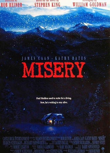 Misery .png
