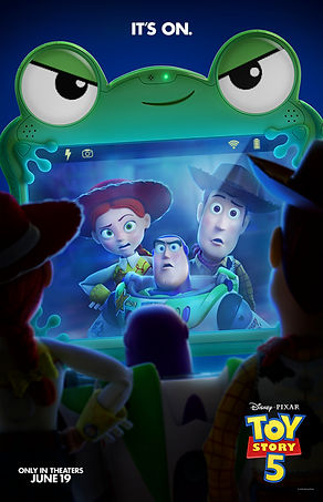 Toy Story 5  Teaser Poster - Reflection_[EulC6fq109UxcRx]_SI.jpeg