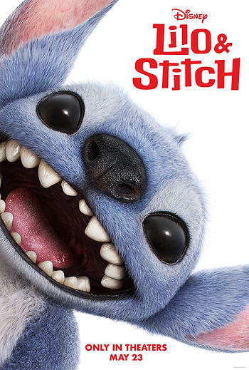 Lilo & Stitch - Teaser Poster - FB_[wGD8KgYUpr0WgBt]_SI.jpeg