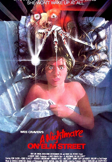 Nightmare on Elm Street .png