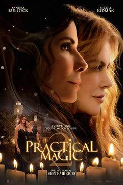 Practical Magic 2 - Main One-Sheet - VERT (2764x4096)_[5giGqSVaskIYFJa]_SI.jpeg