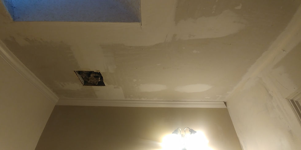20170904_191535.jpg