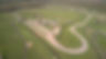 DJI_0092.DNG