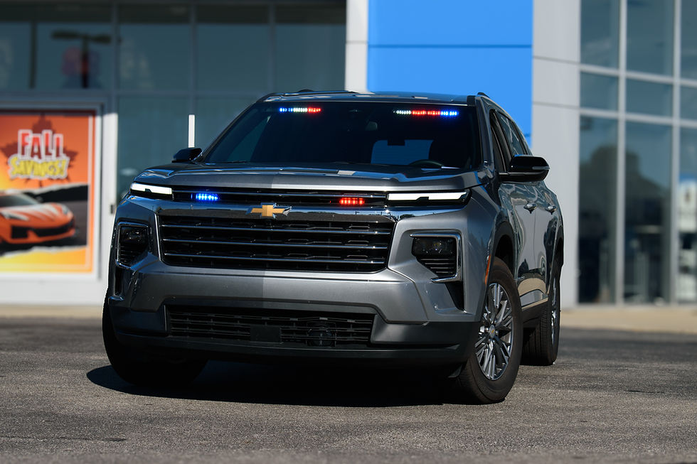 Detective Crusier Edits-3